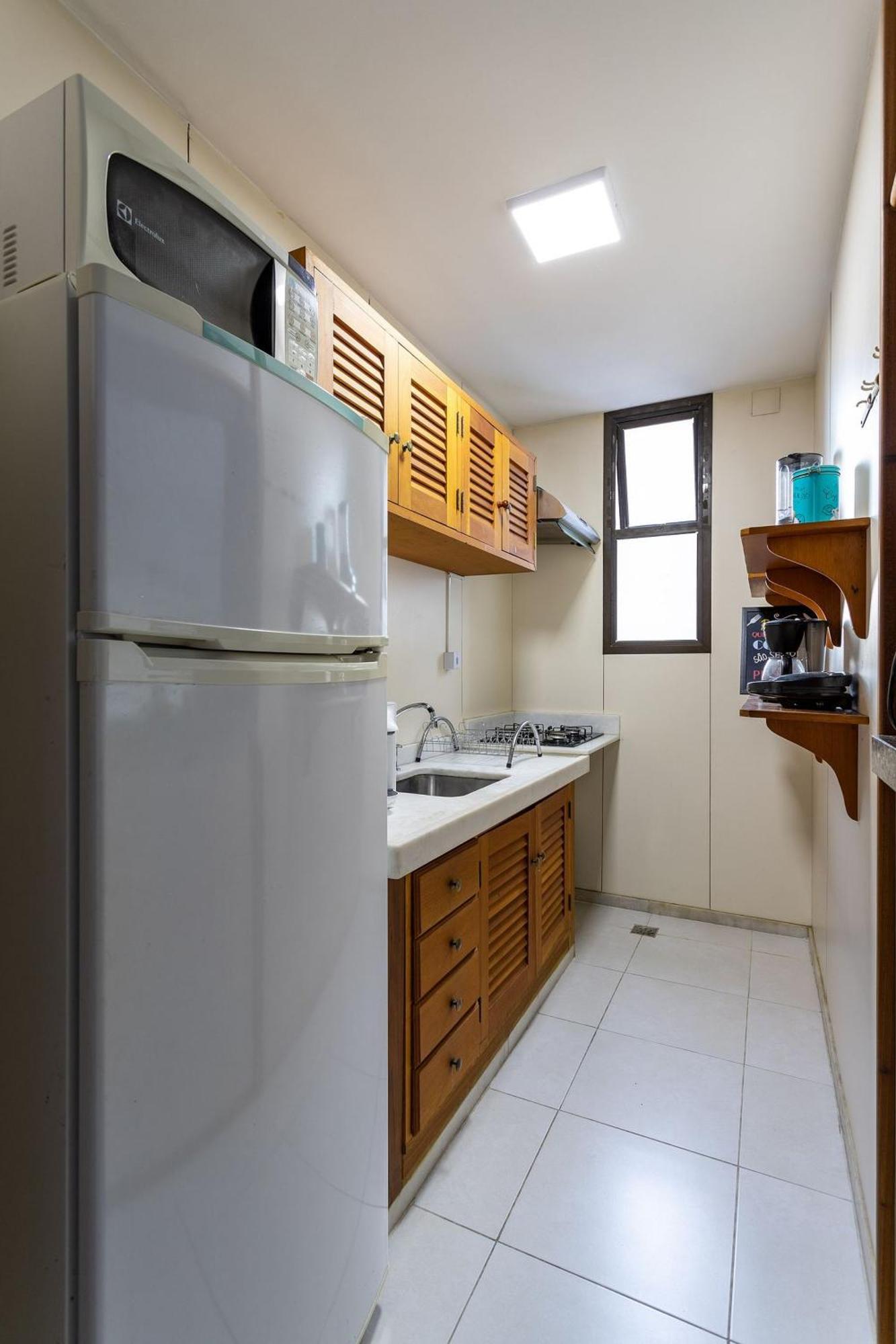 Apartamento 2 Suites E Vista Para O Cristo Rio de Janeiro Ngoại thất bức ảnh