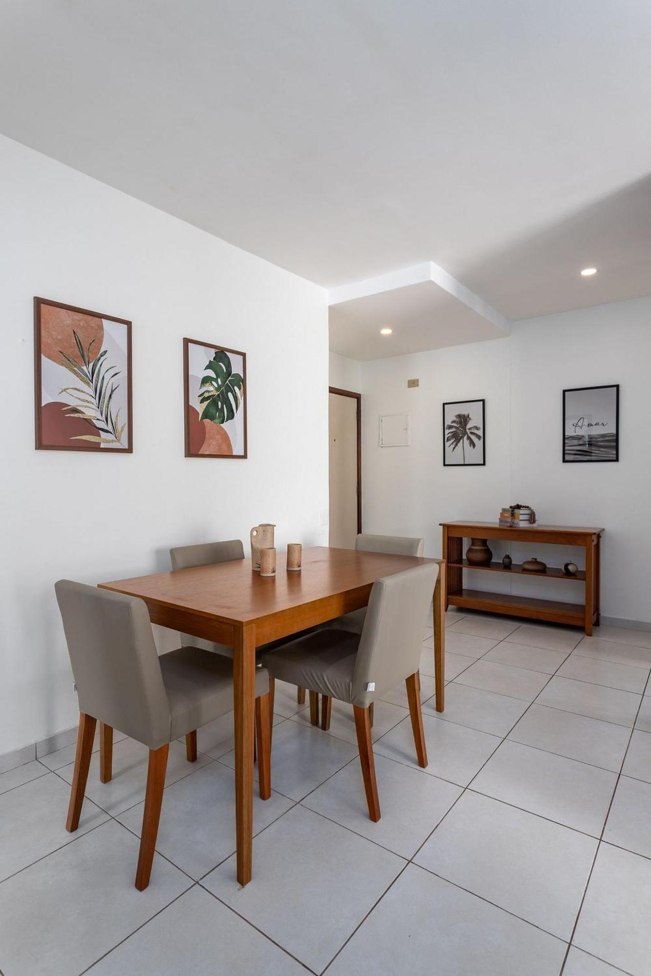 Apartamento 2 Suites E Vista Para O Cristo Rio de Janeiro Ngoại thất bức ảnh
